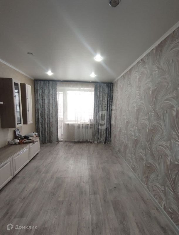 2-комн., 45 м², 4/5 этаж