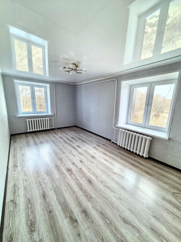 2-комн., 49.7 м², 5/5 этаж