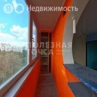 1-комн., 32.4 м², 10/12 этаж