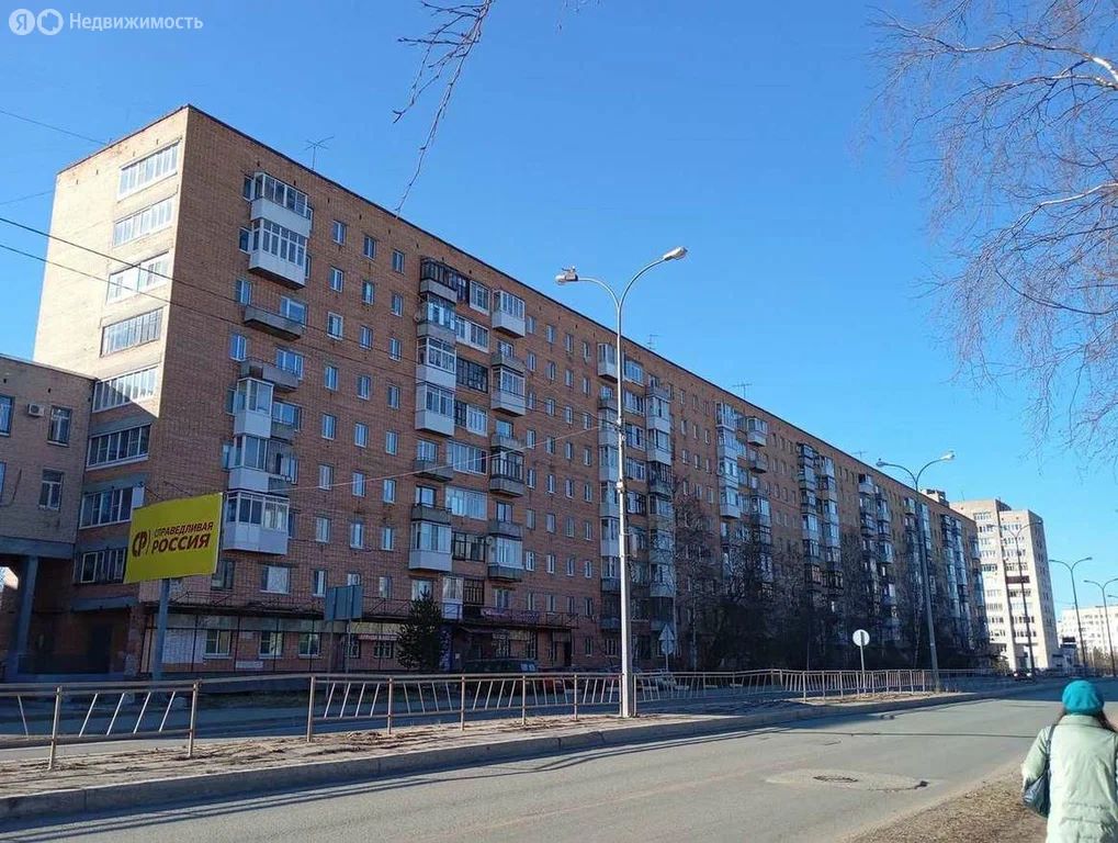 ПСН, 75 м², 1/9 этаж