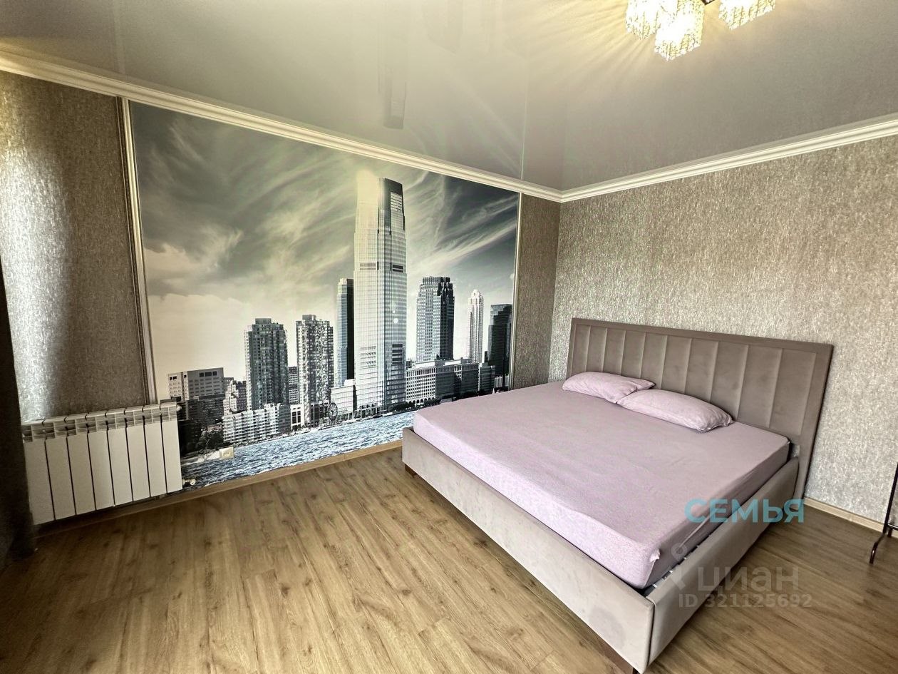 2-этажный дом, 200 м², 4 сотки