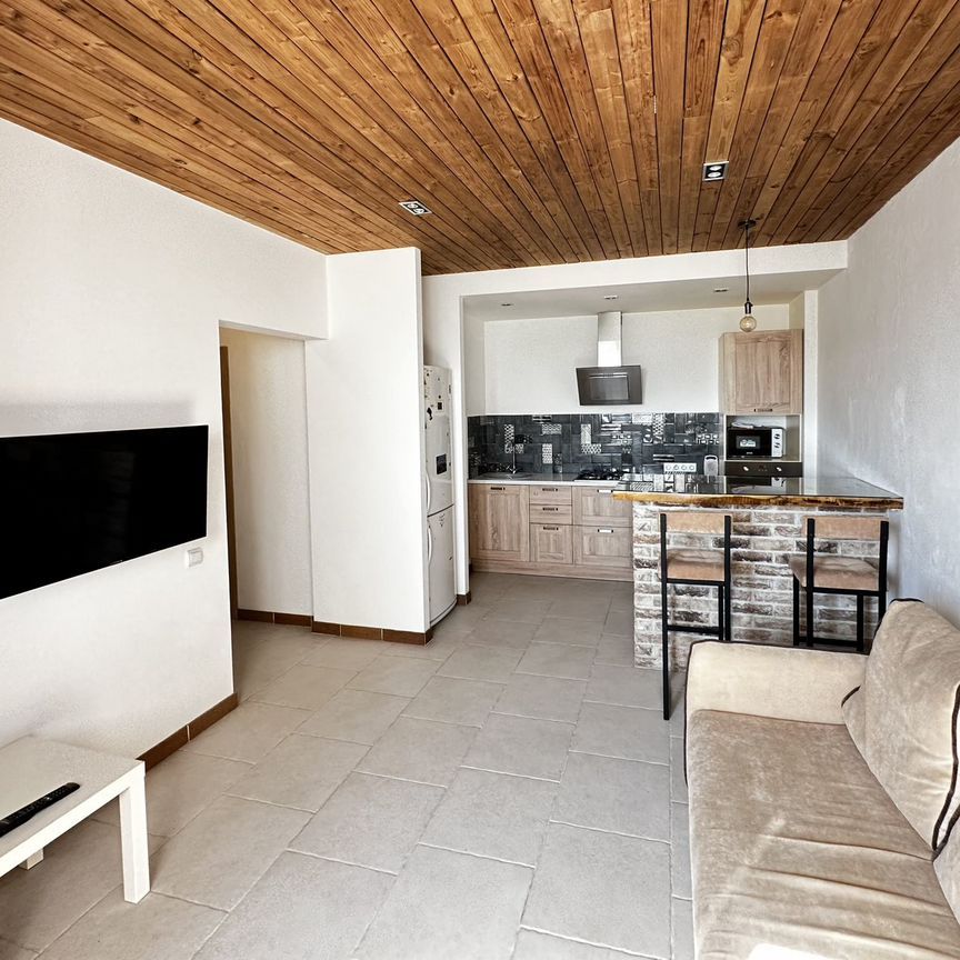 1-комн., 48 м², 13/25 этаж