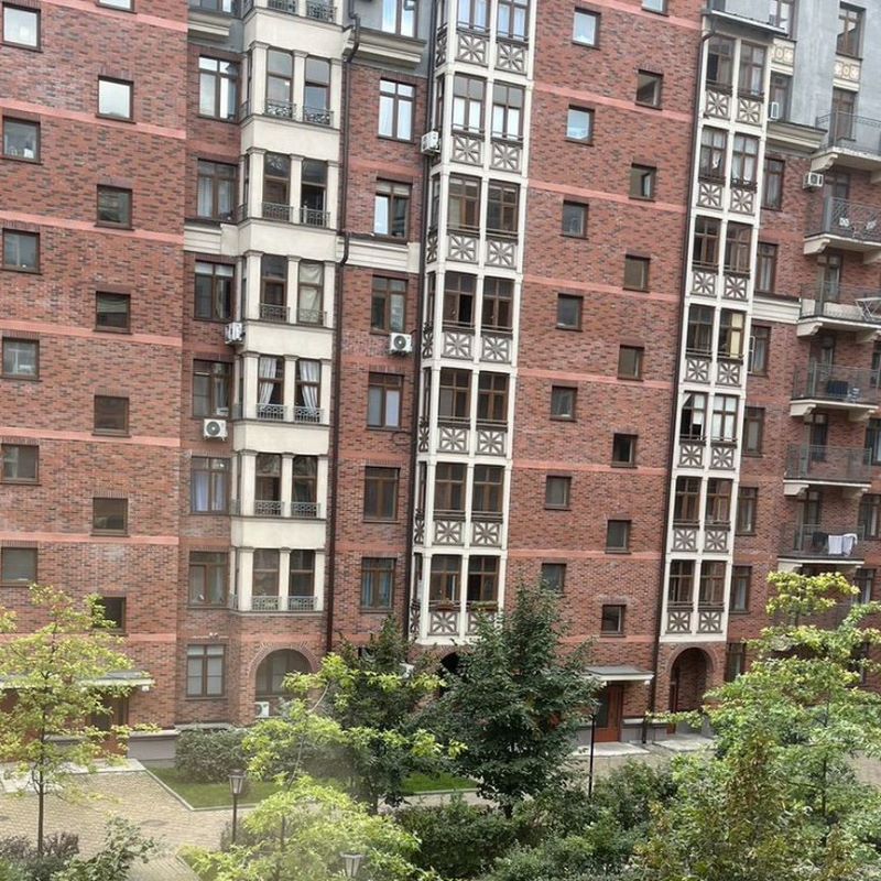 2-комн., 45.2 м², 3/9 этаж