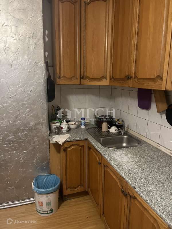 3-комн., 74 м², 10/17 этаж