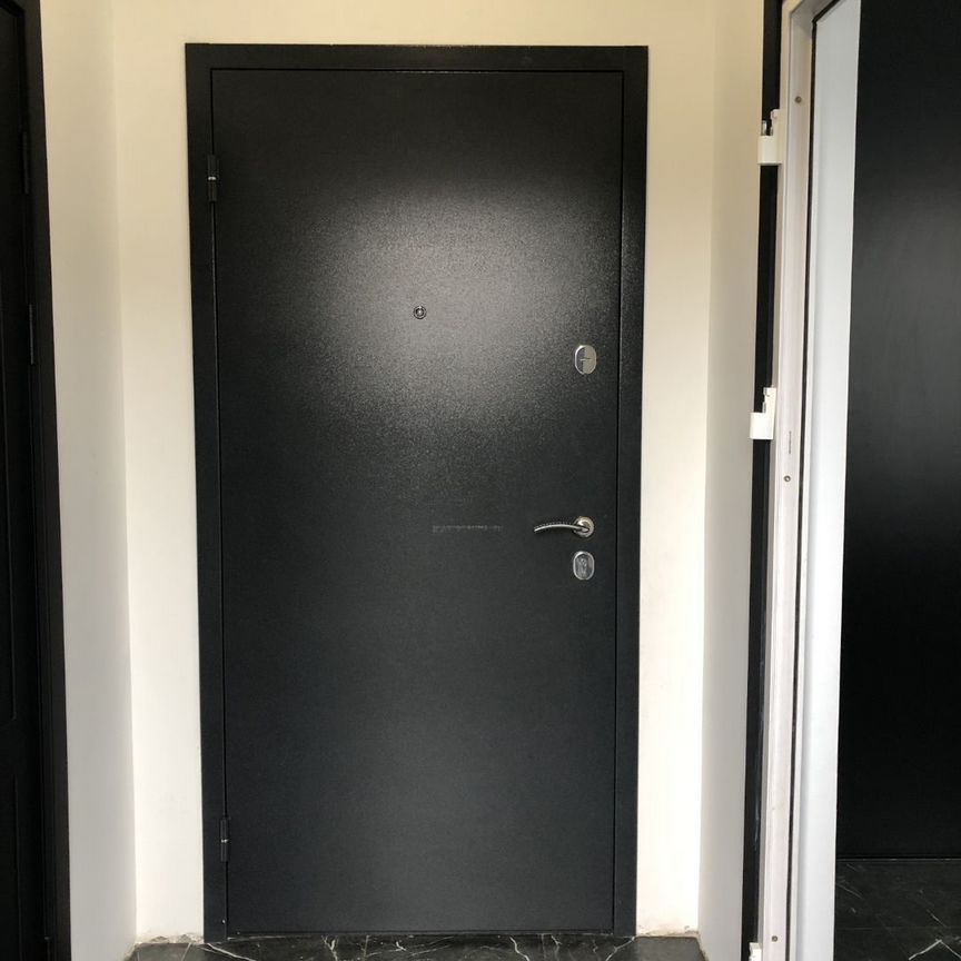 Таунхаус, 100 м², 1 сотка