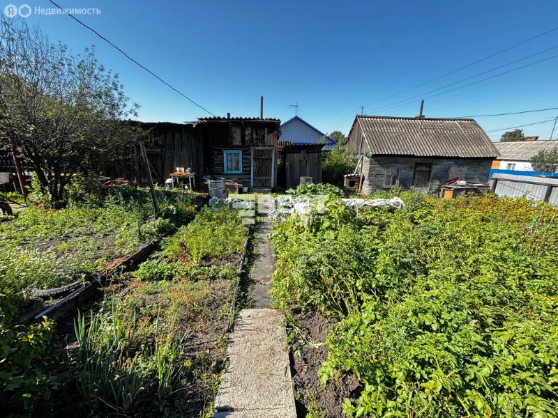 1 этажный, Дом, 44.6 м², 1 сотка, 1 этаж