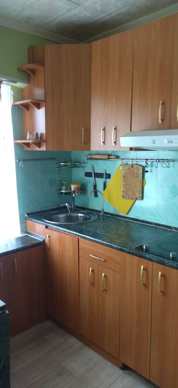 1-комн., 32.5 м², 3/3 этаж