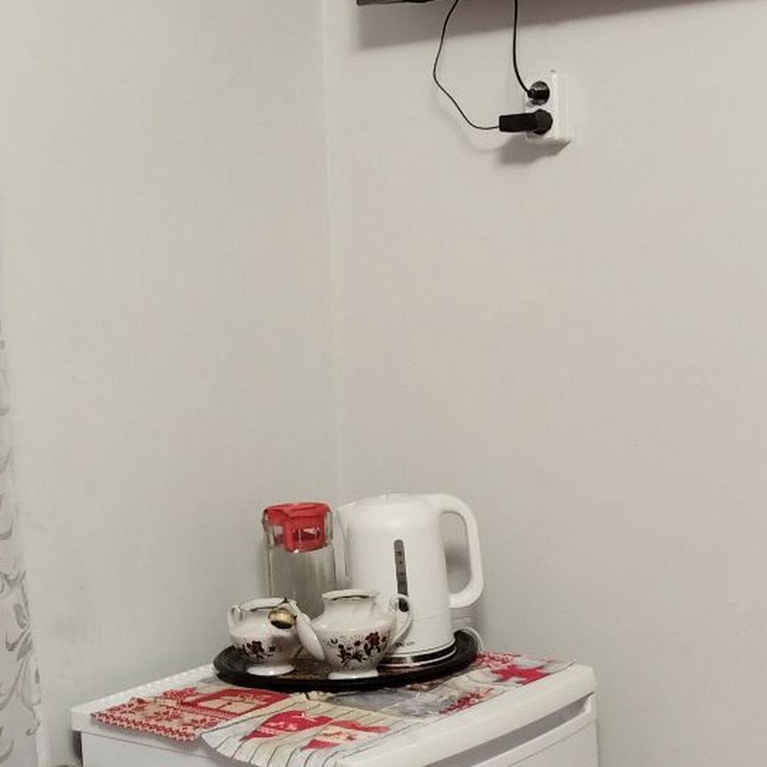 Коттедж, 64 м², 5 соток