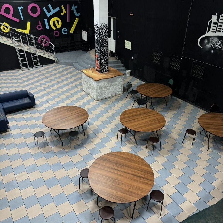 Дом, 340 м², 20 соток