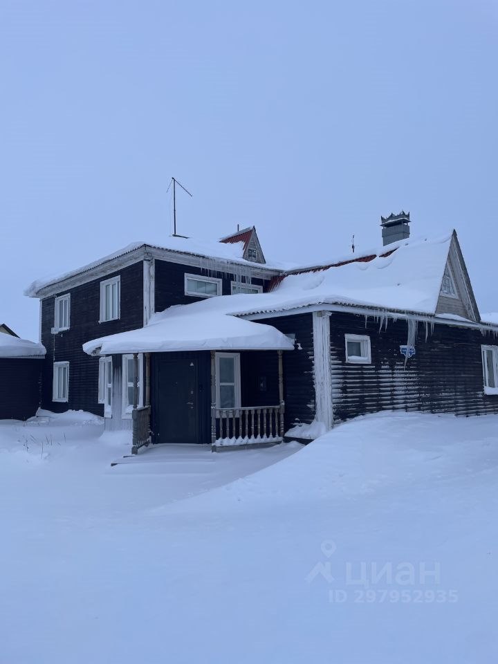 2-этажный дом, 351 м², 12 соток