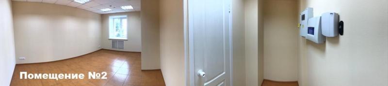 Таунхаус, 15 м², 10 соток