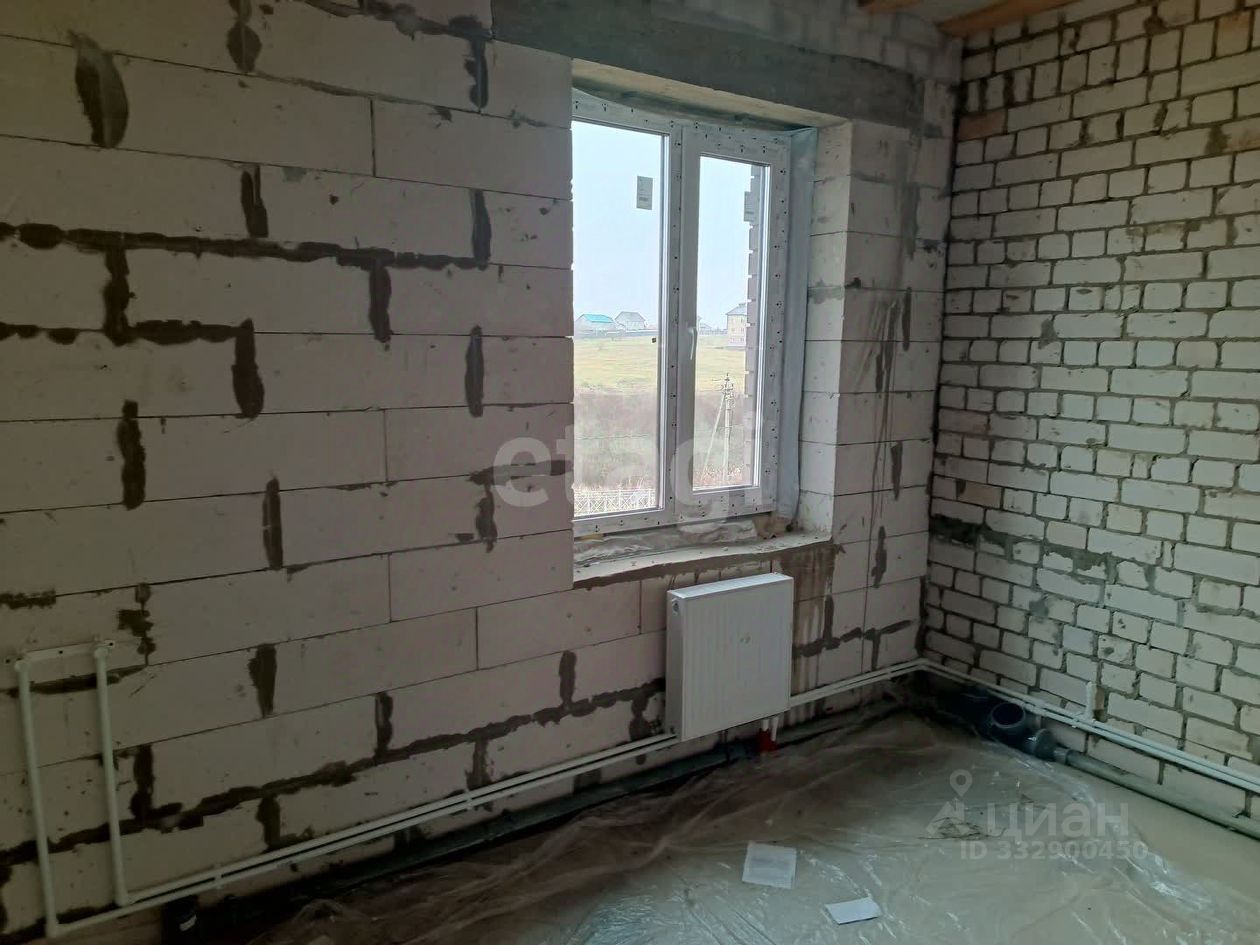2 этажный, Таунхаус, 117 м², 5 соток, 2 этажа