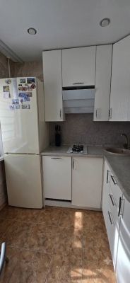 2-комн., 47 м², 4/5 этаж