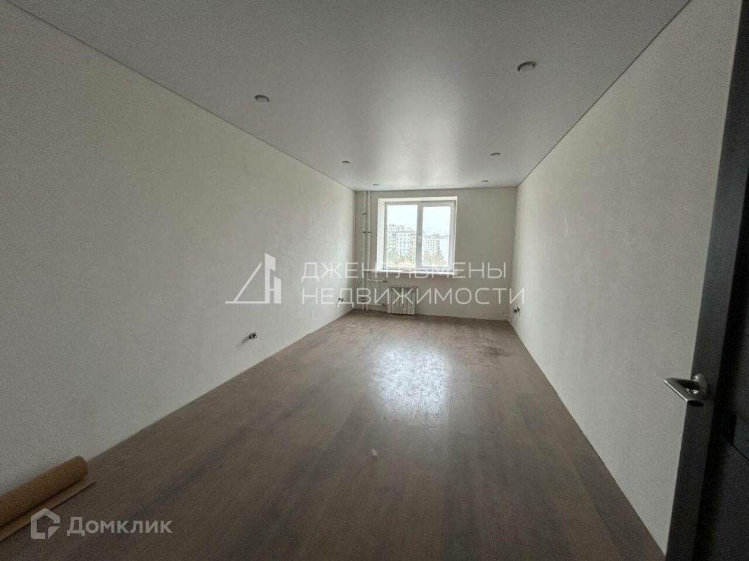 2-комн., 78.3 м², 7/16 этаж