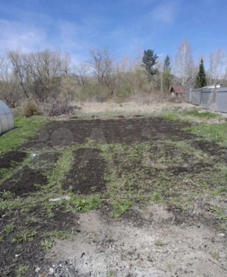 1-этажный дом, 24.4 м², 25 соток