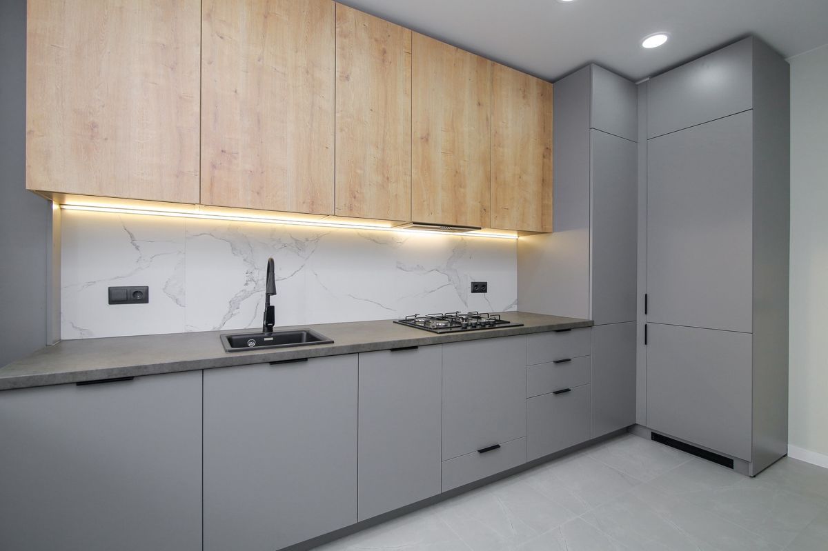 1-комн., 35 м², 7/9 этаж