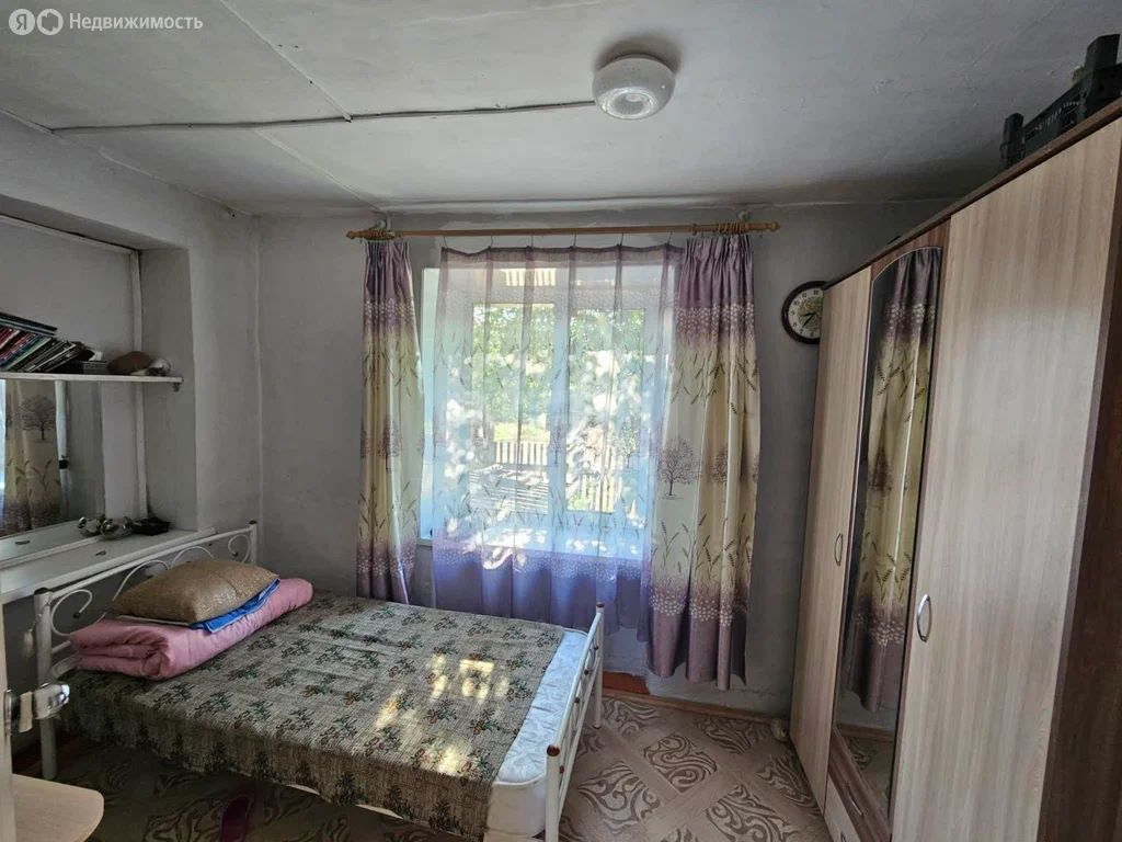 3-комн., Квартира, 61.8 м², 1/1 этаж