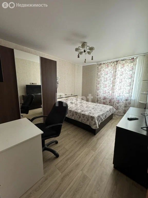 3-комн., 70 м², 10/12 этаж