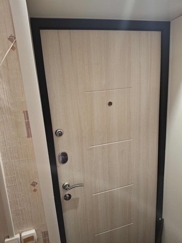 1-комн., 17.5 м², 5/5 этаж