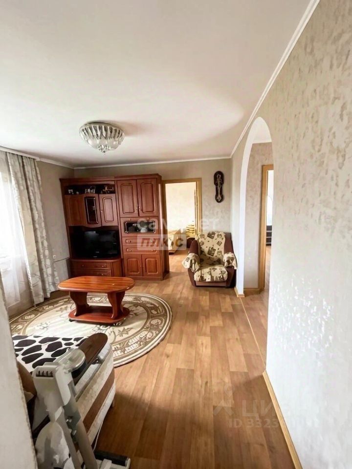 Дом, 75 м2, 12 соток