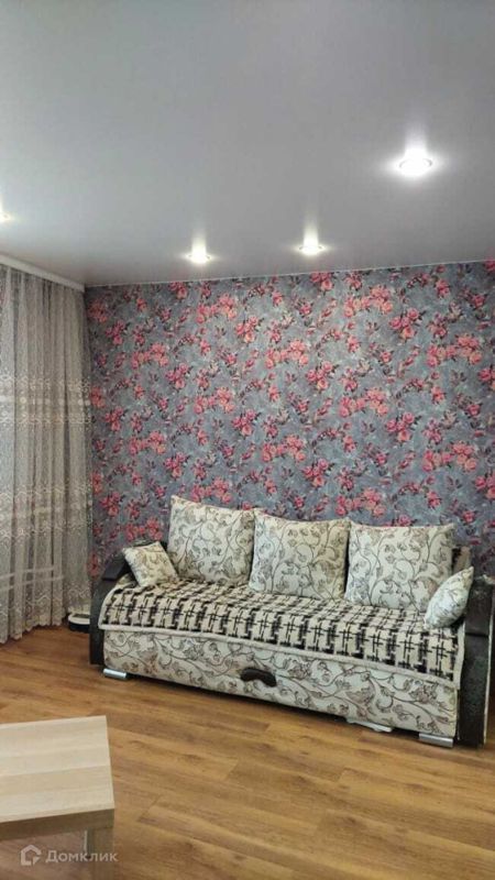 2-комн., 57.4 м², 8/10 этаж