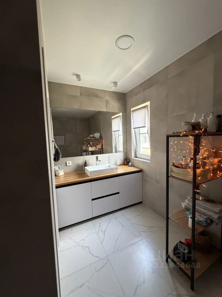 2 этажный, Коттедж, 145 м², 3 сотки, 2 этажа