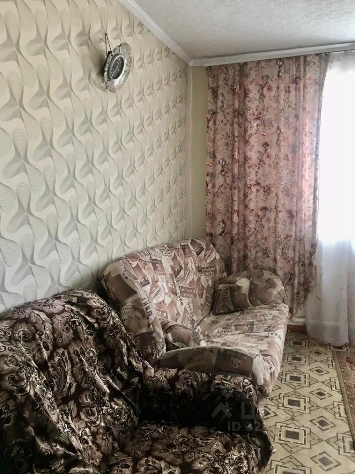 Дом, 80 м², 30 соток