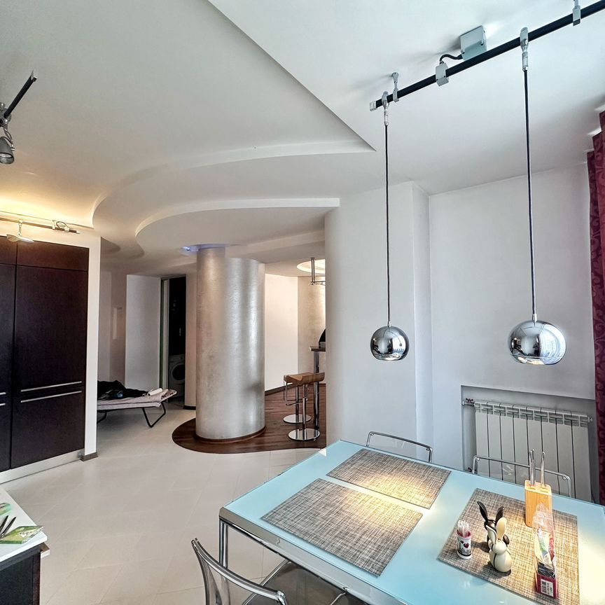 1-комн., 75.3 м², 7/9 этаж