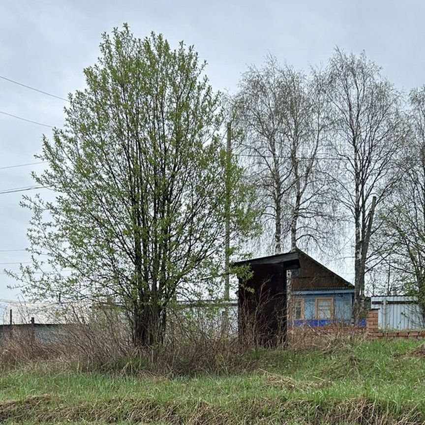 Продаю землю, 4 сотки