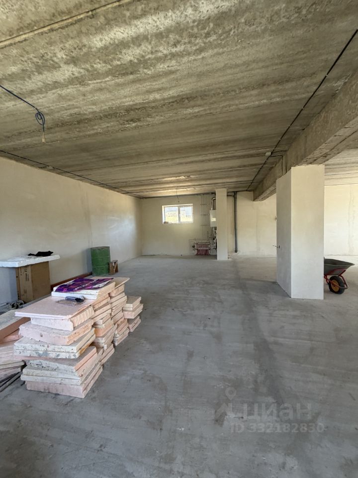 2 этажный, Дом, 228.4 м², 5 соток, 2 этажа