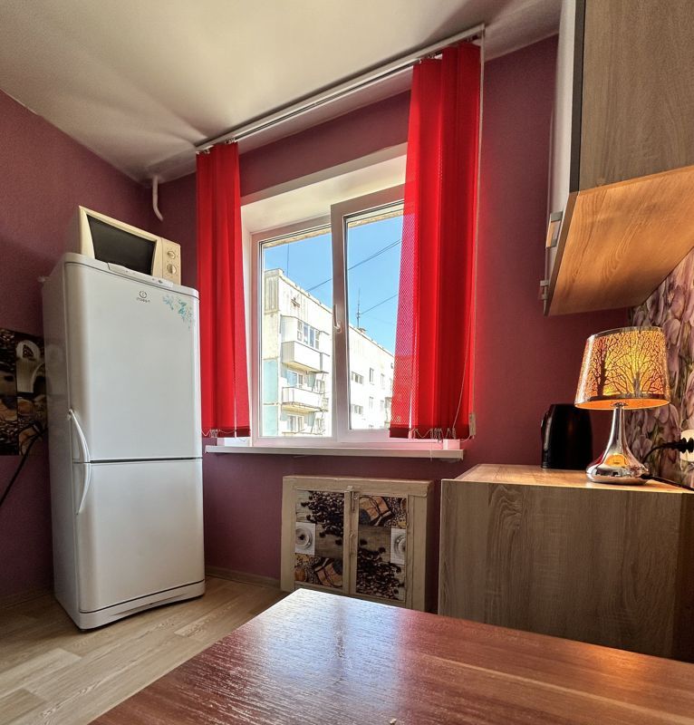 2-комн., 53.1 м², 7/9 этаж