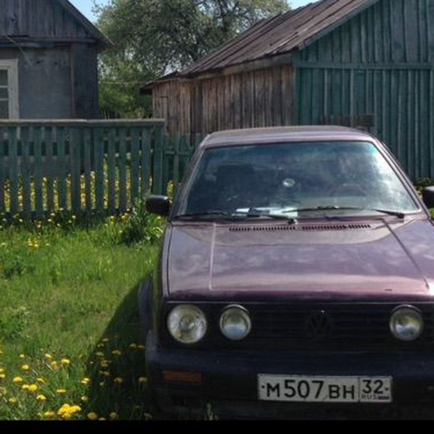 Дом, 50 м², 12 соток