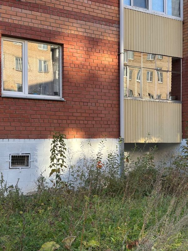 1-комн., 37.1 м², 1/5 этаж
