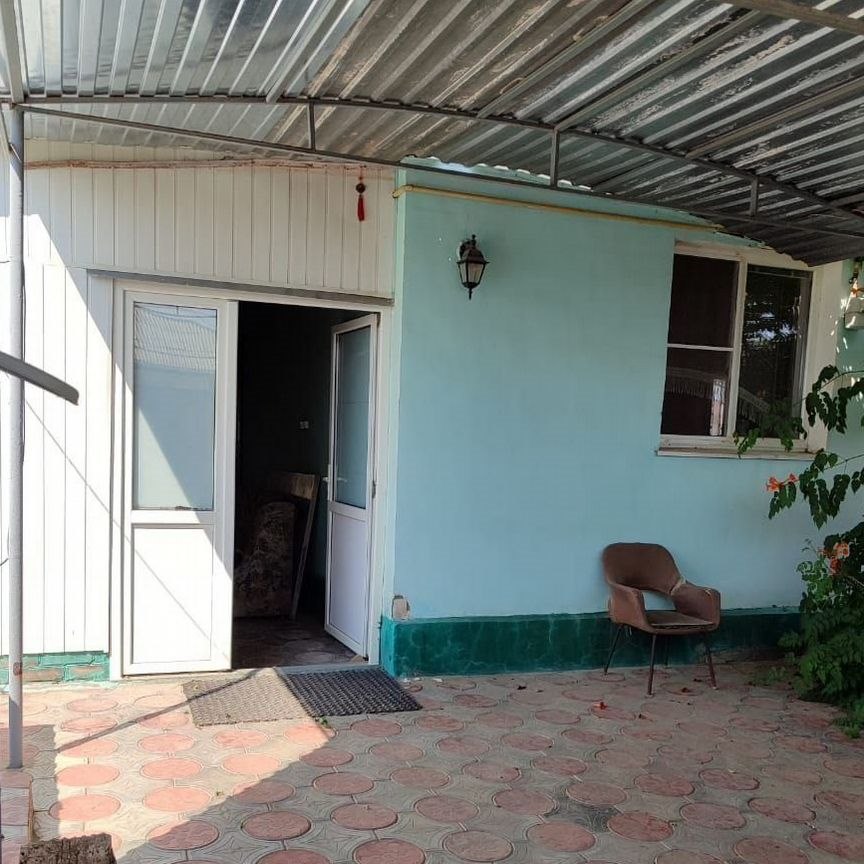 Дом, 94 м², 10 соток