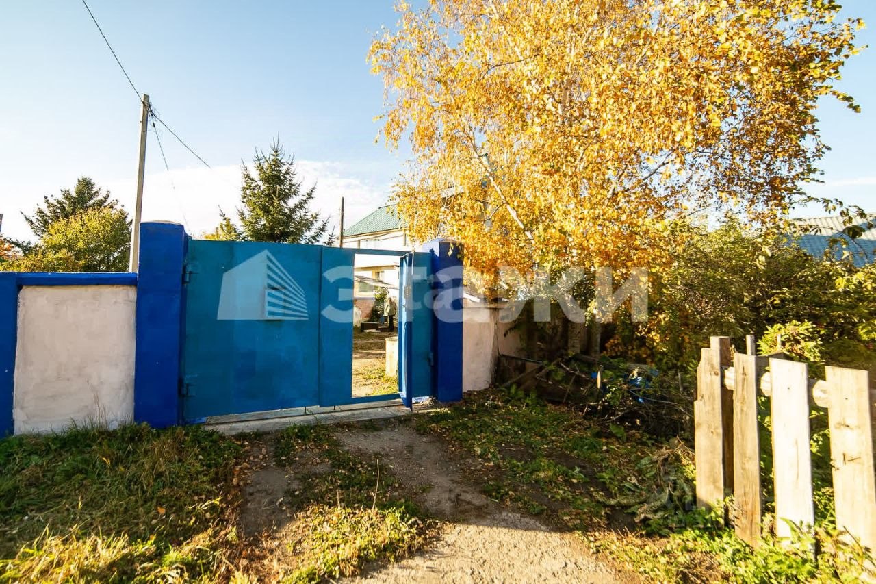 Дом, 305 м², 6.6 соток