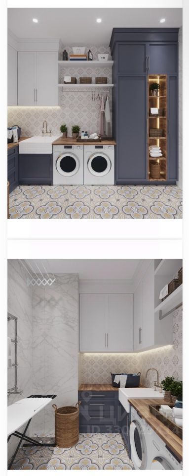 5-комн., Квартира в новостройке, 200.2 м², 20/22 этаж