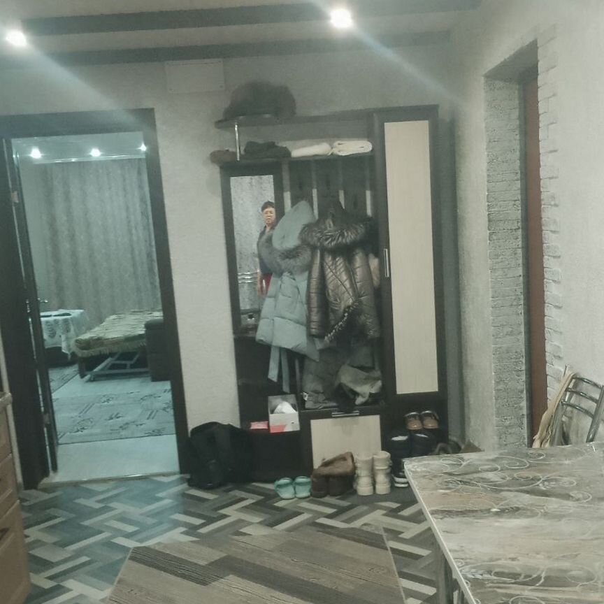  дом, 108 м², 10 соток