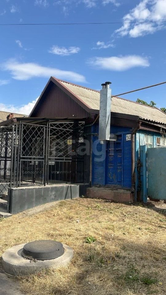 Дом, 335 м², 8 соток