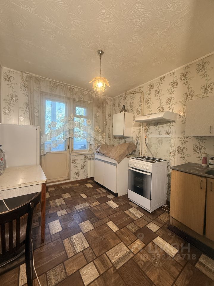 3-комн., 66.2 м², 5/9 этаж