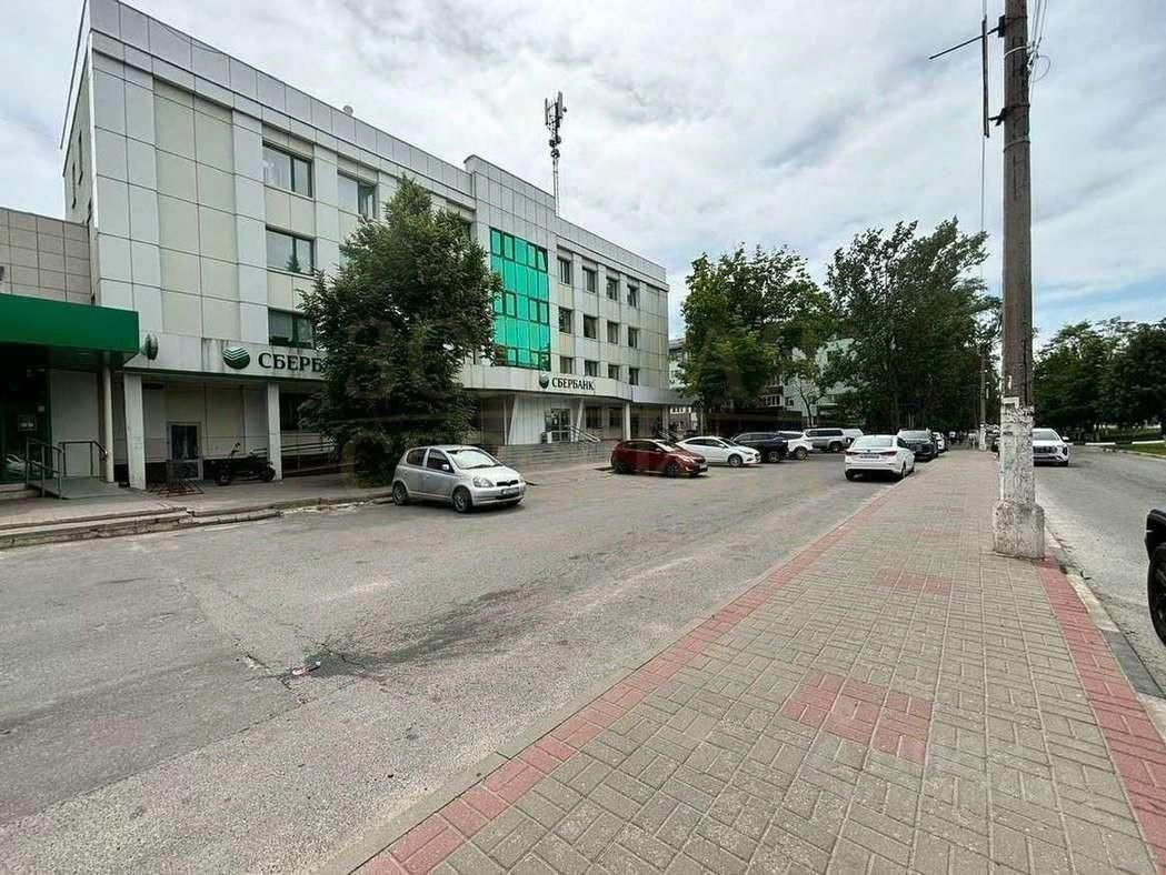 ПСН, 350 м², -1/4 этаж