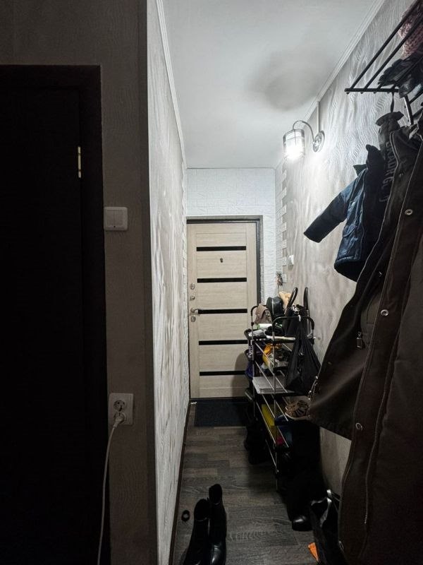 2-комн., 47.6 м², 4/5 этаж