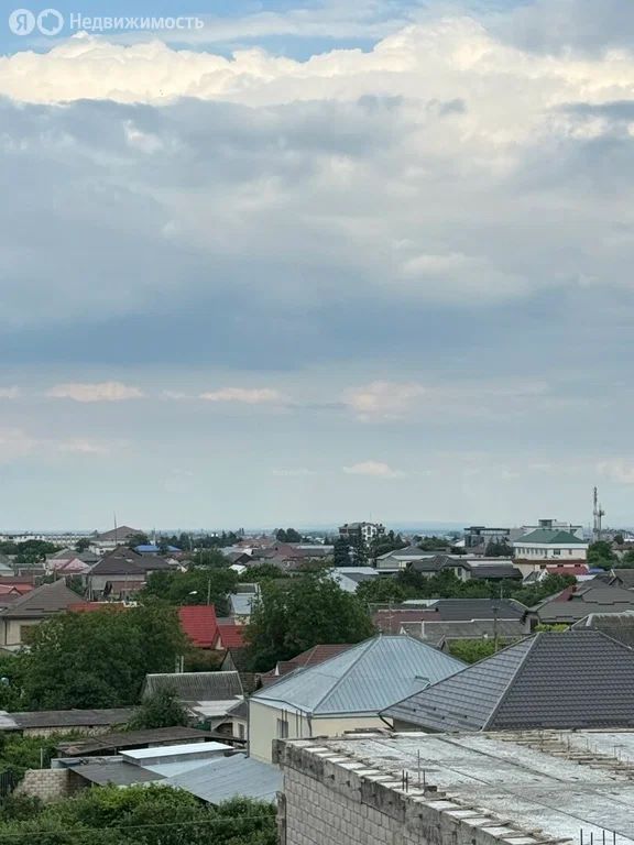 1-комн., Квартира в новостройке, 24 м², 5/5 этаж