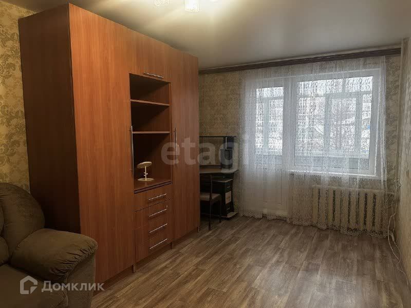 1-комн., 35.1 м², 5/9 этаж