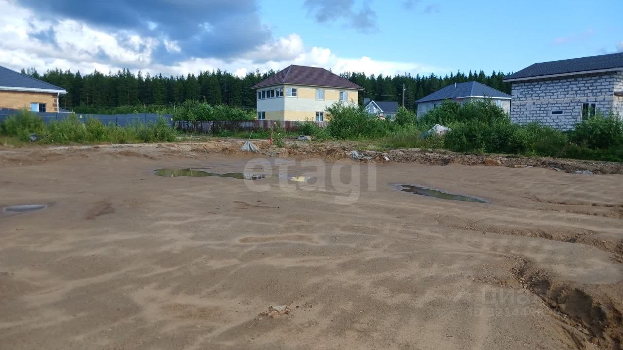 Купить земельный участок, 8.37 соток