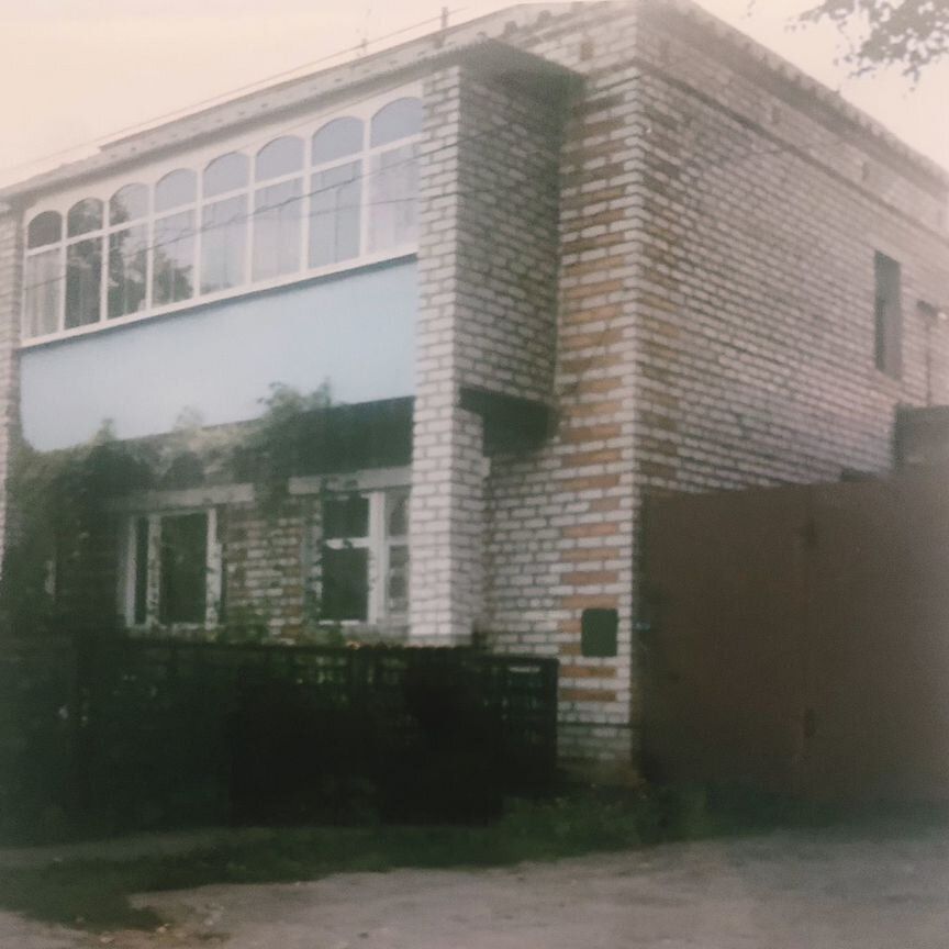 5-комн. квартира, 130 м2, 1/2 этаж