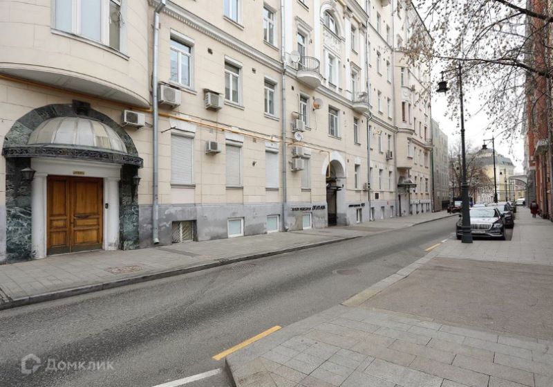 Студия, 20.2 м², 1/5 этаж