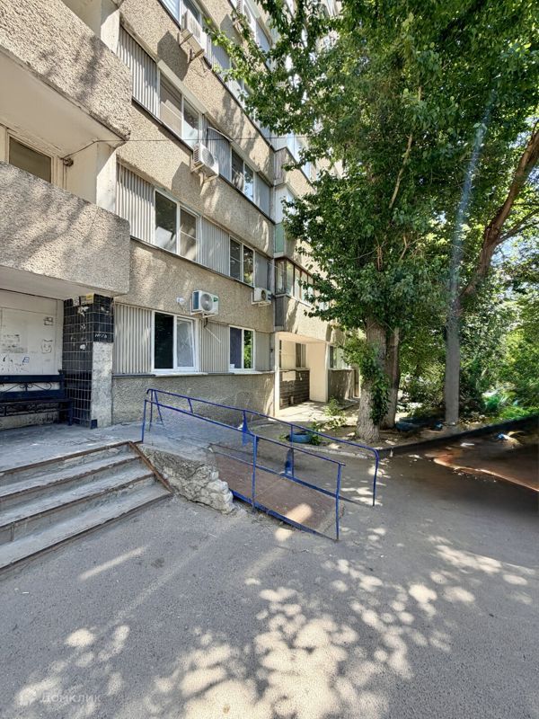 3-комн., 60.3 м², 9/16 этаж