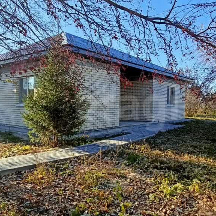 Дом, 92 м², 6.2 соток