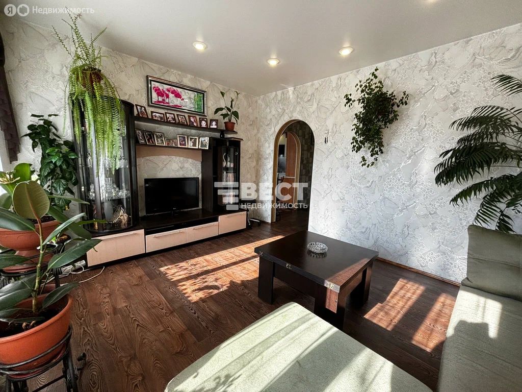 1 этажный, Дом, 76.5 м², 4 сотки, 1 этаж
