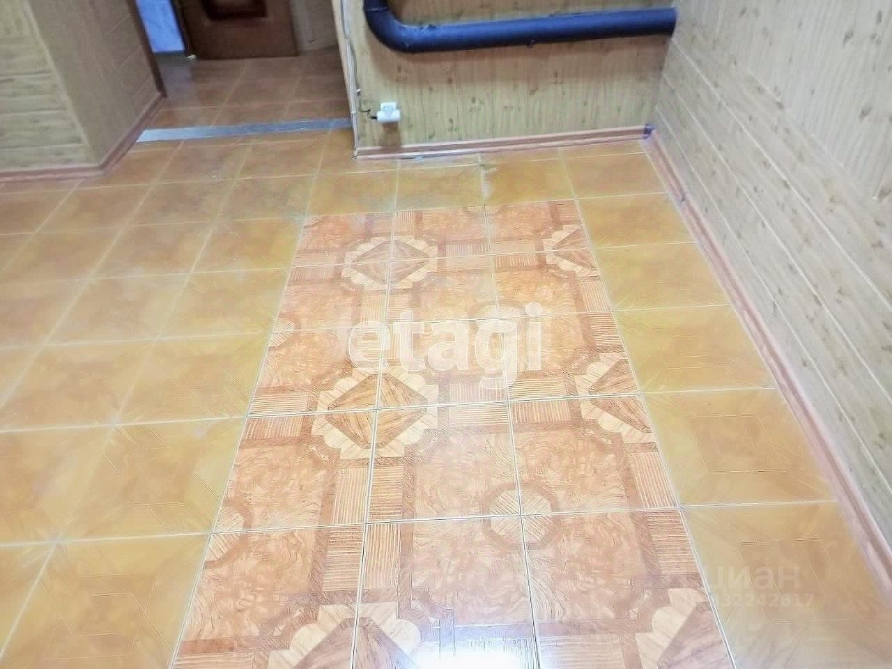 2 этажный, Дом, 326 м², 3.1 сотки, 2 этажа